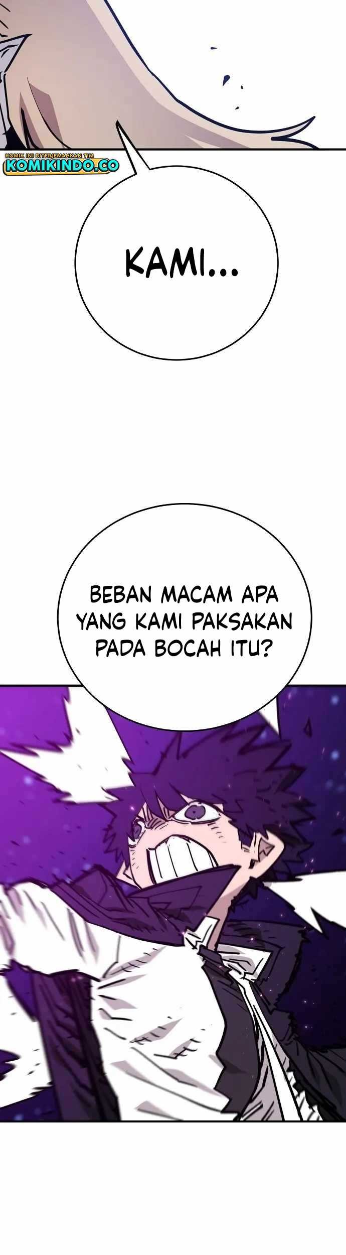 Player Chapter 152 - halaman 10