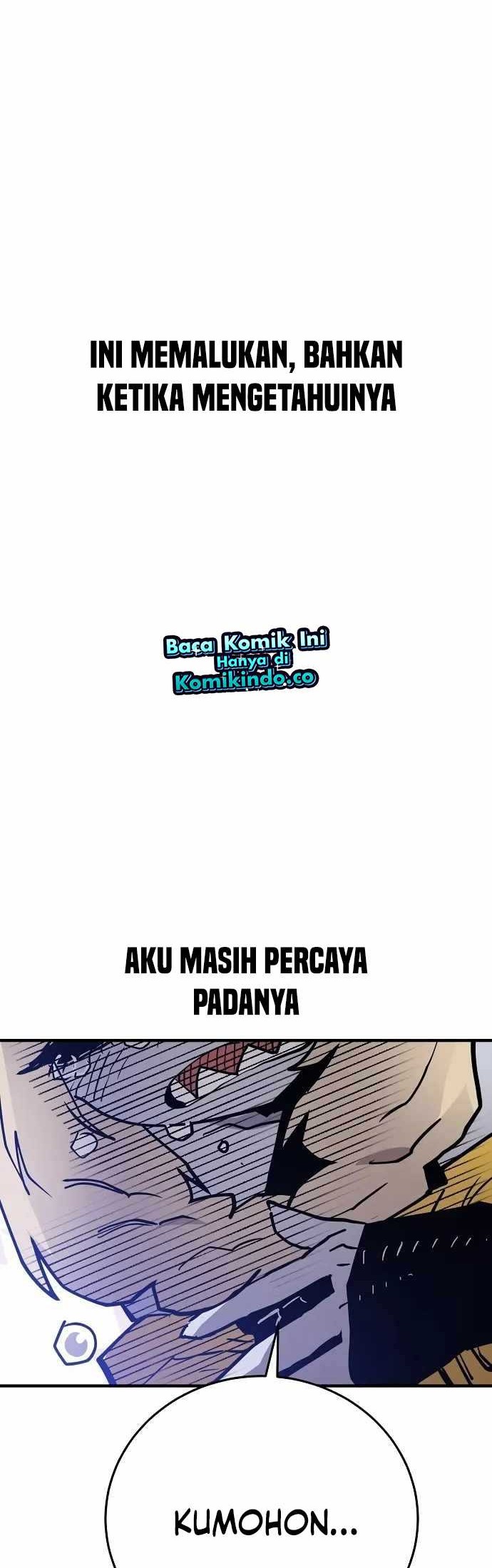 Player Chapter 152 - halaman 11