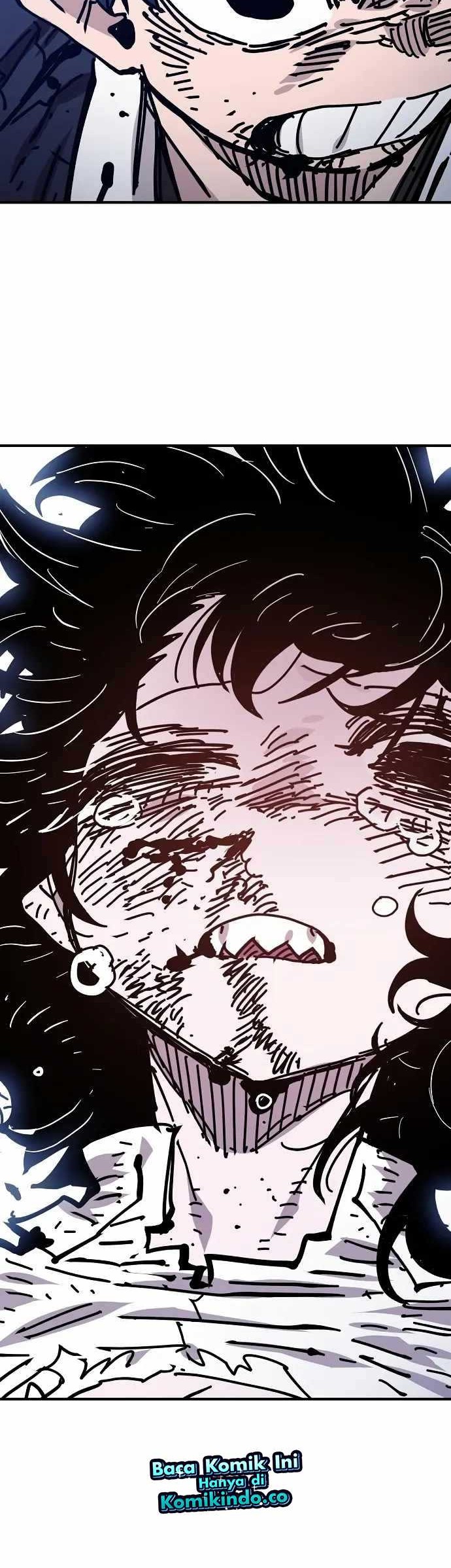 Player Chapter 152 - halaman 15