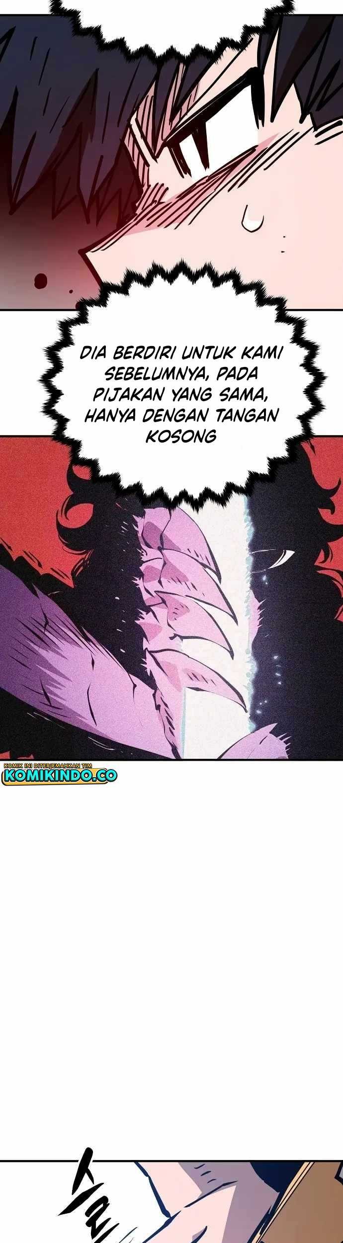 Player Chapter 152 - halaman 20