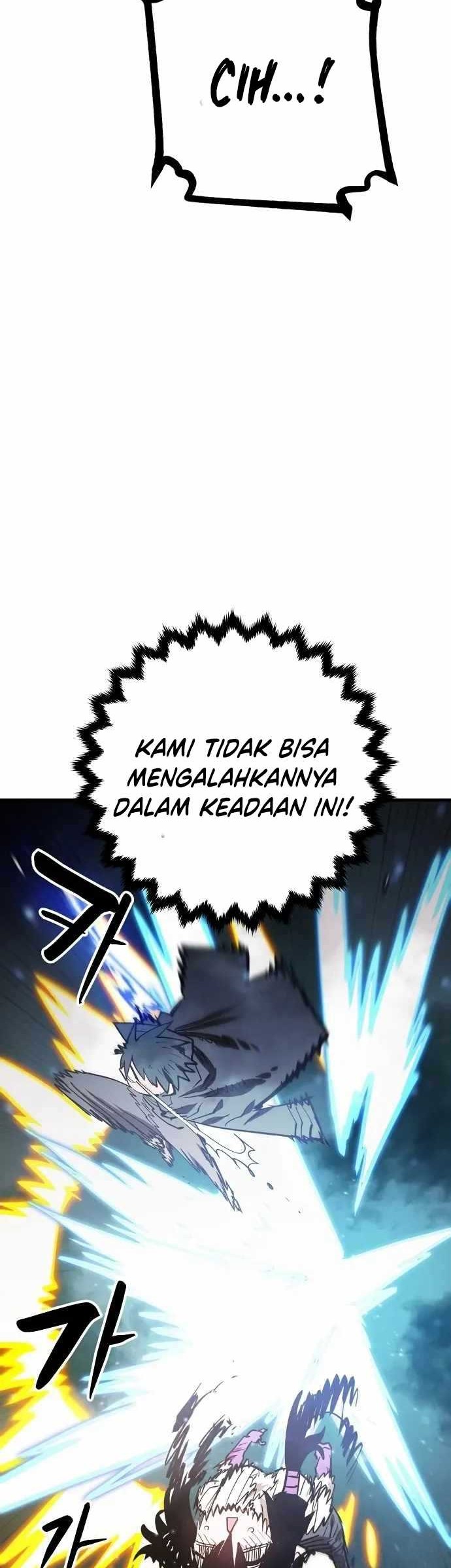 Player Chapter 152 - halaman 29