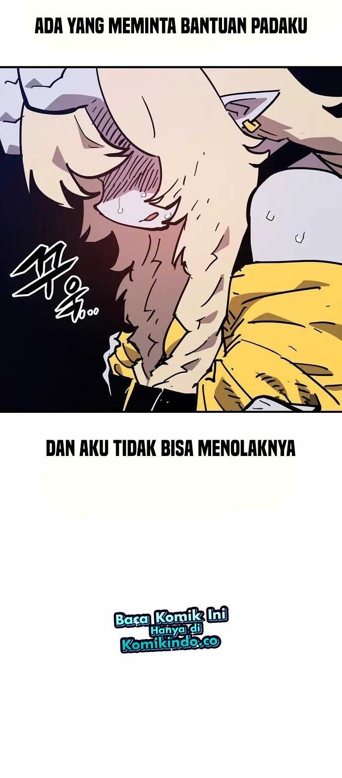 Player Chapter 152 - halaman 3