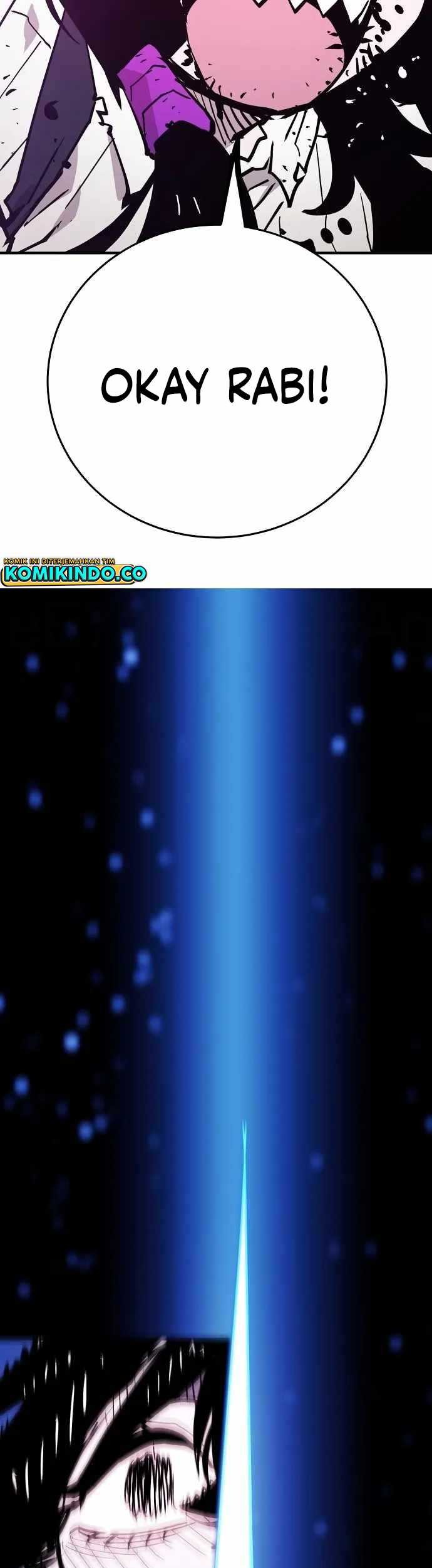 Player Chapter 152 - halaman 34