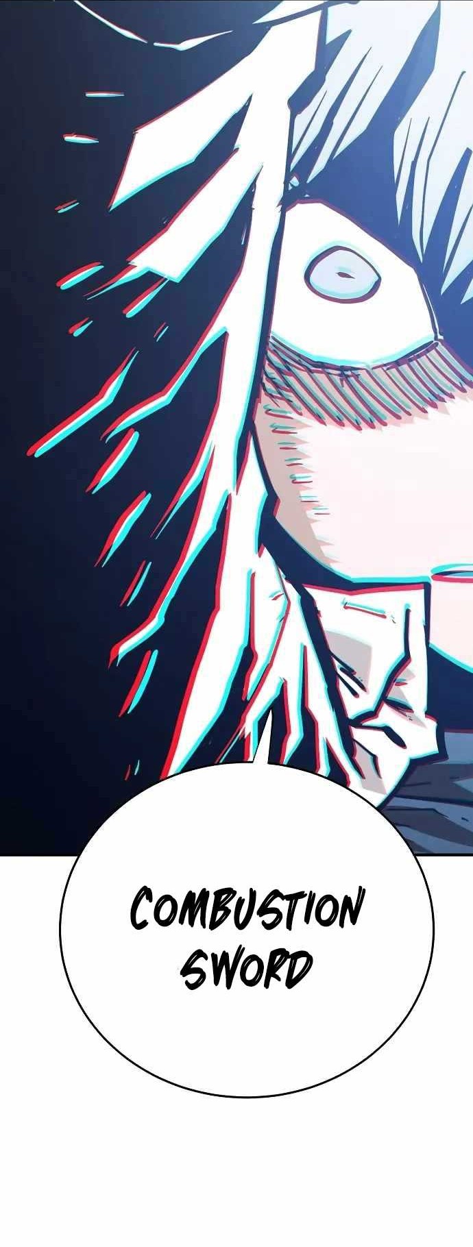 Player Chapter 152 - halaman 37