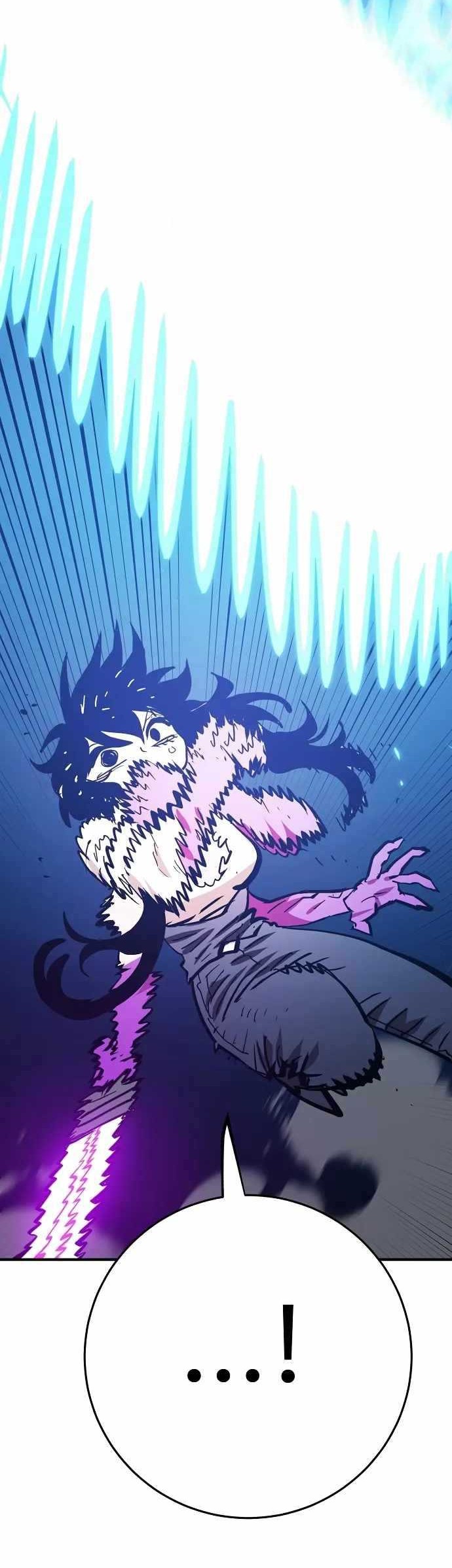 Player Chapter 152 - halaman 39