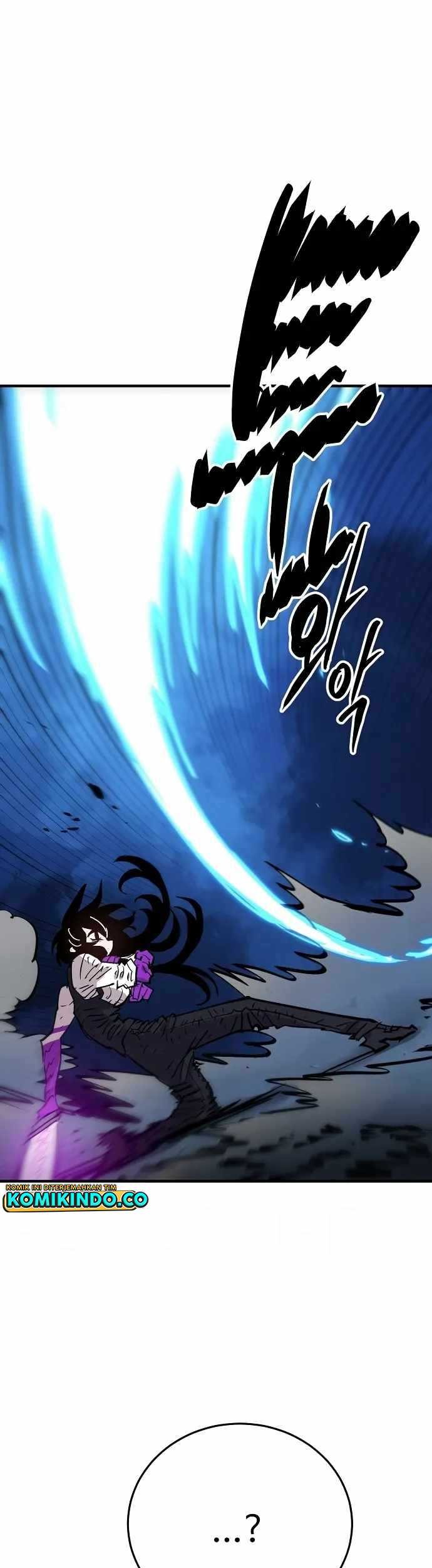 Player Chapter 152 - halaman 40