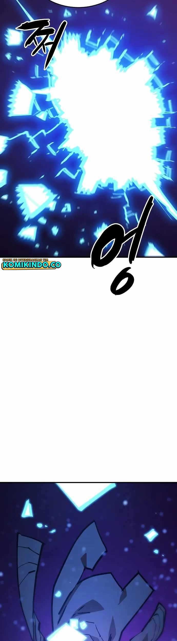 Player Chapter 152 - halaman 44