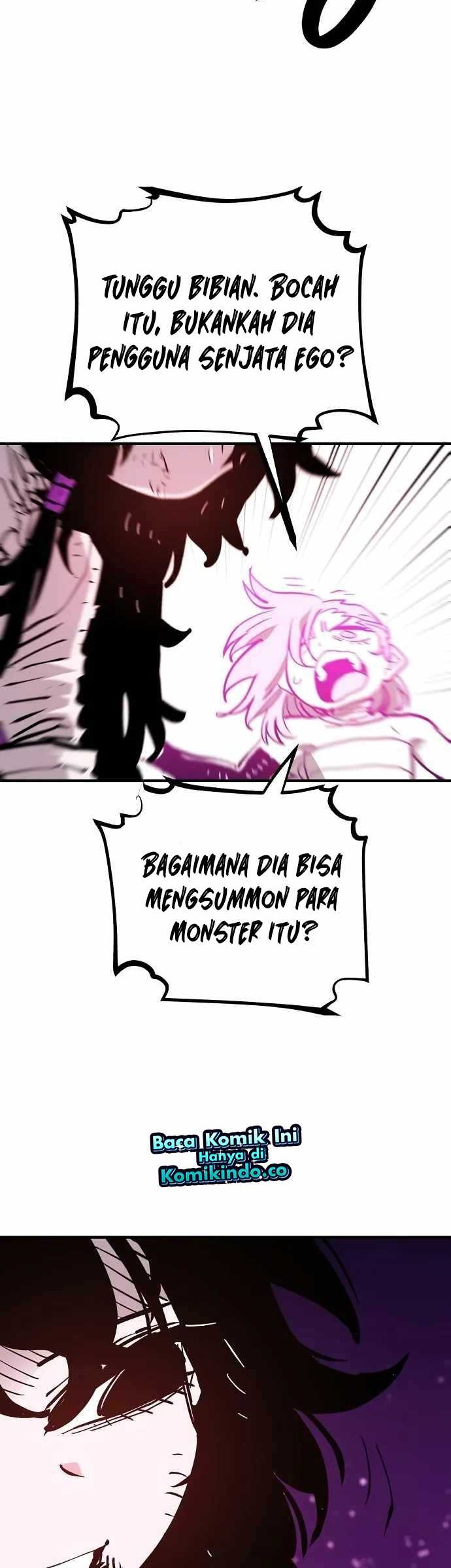 Player Chapter 152 - halaman 47