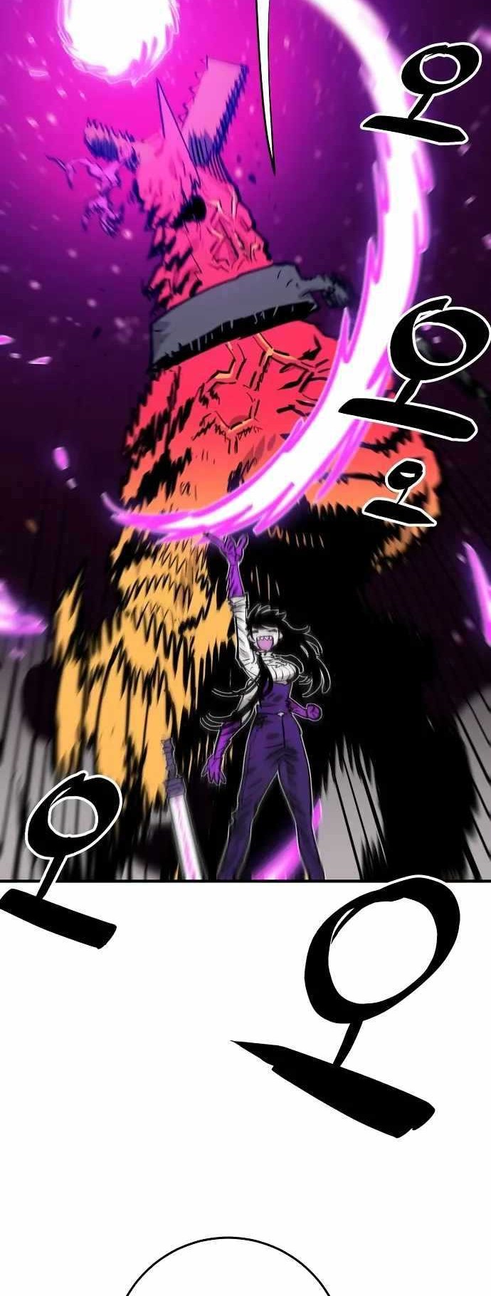 Player Chapter 152 - halaman 49