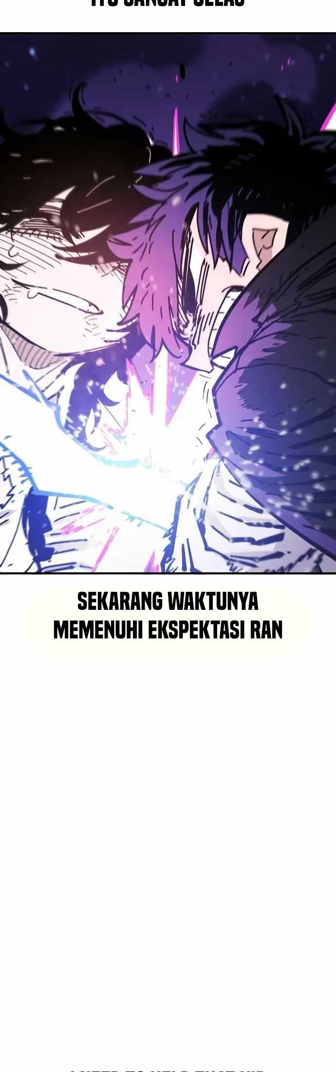 Player Chapter 152 - halaman 5