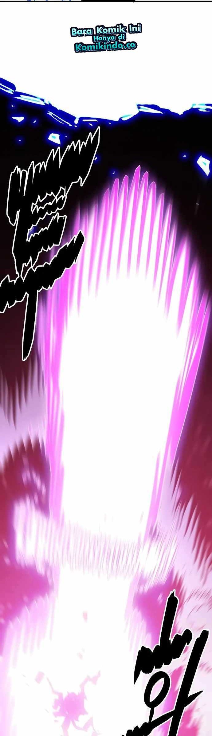 Player Chapter 152 - halaman 51
