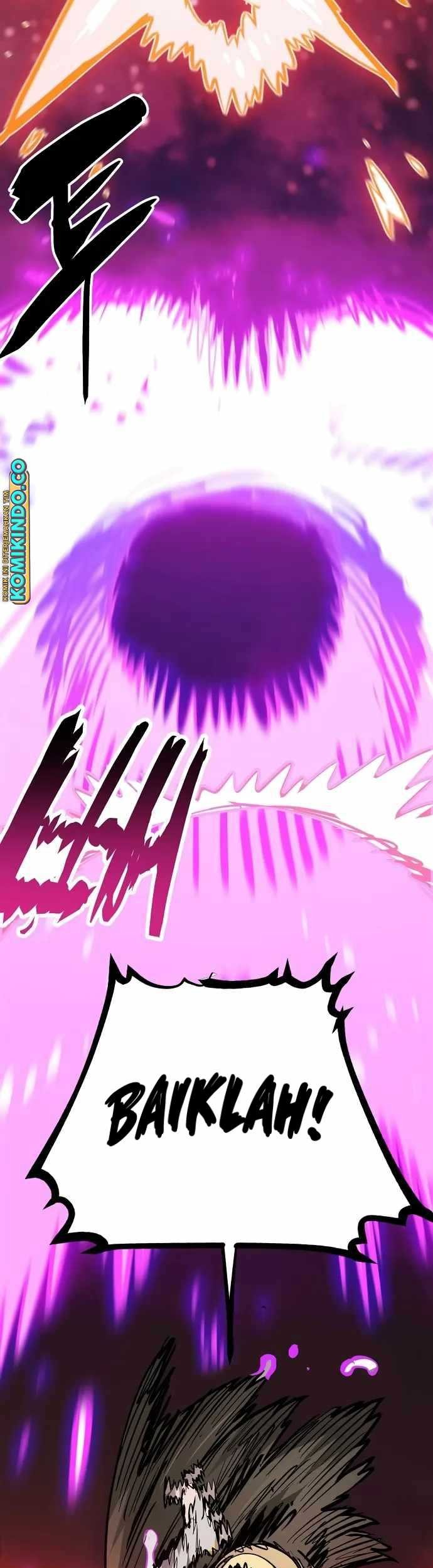 Player Chapter 152 - halaman 56