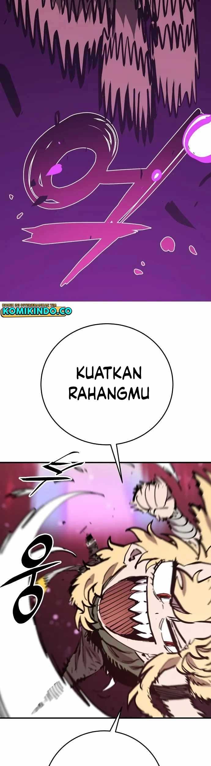 Player Chapter 152 - halaman 58