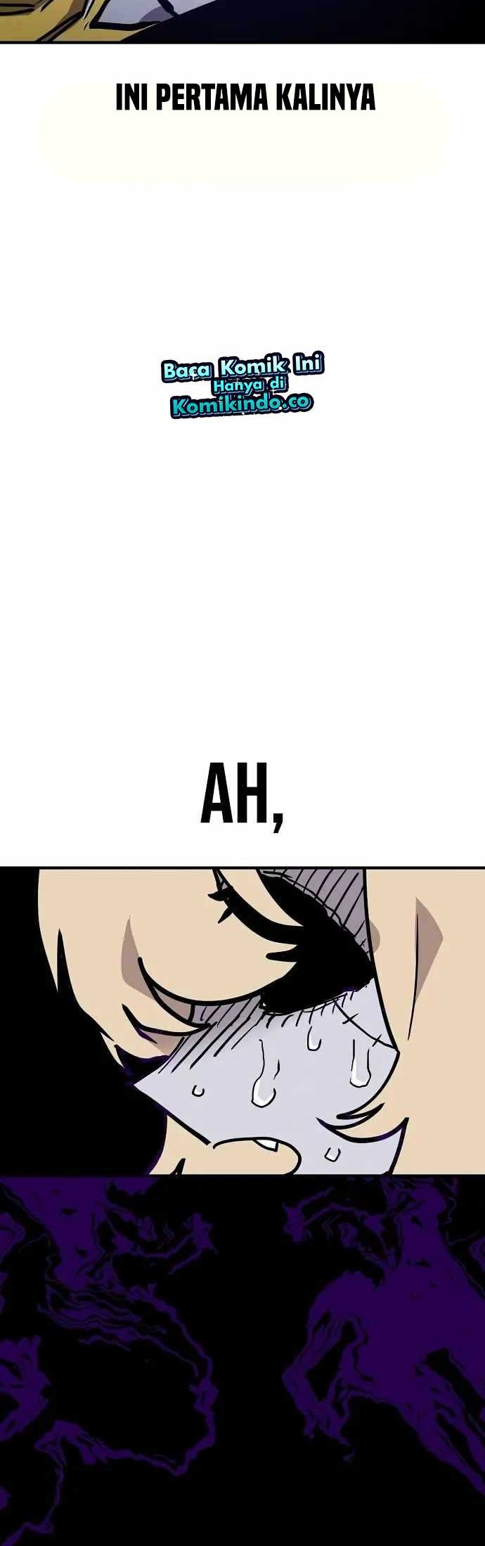 Player Chapter 152 - halaman 7