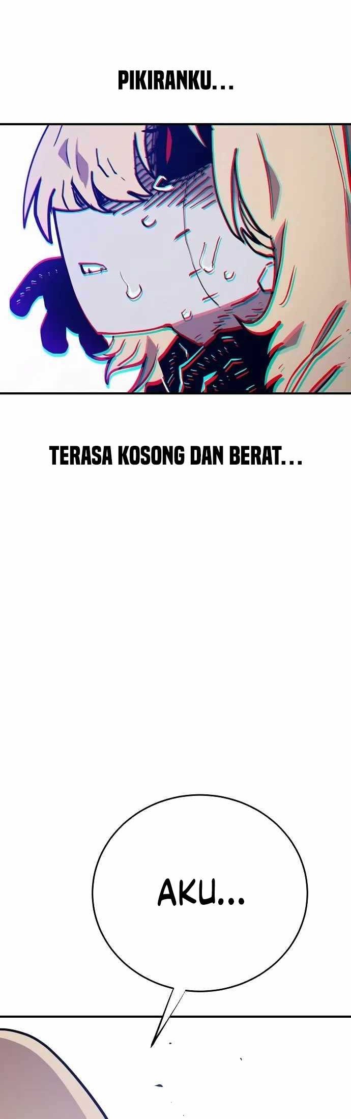Player Chapter 152 - halaman 9