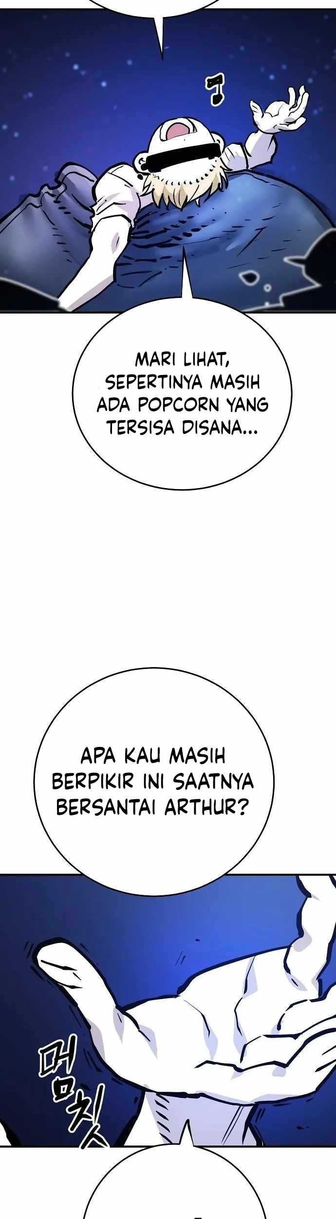 Player Chapter 153 - halaman 12