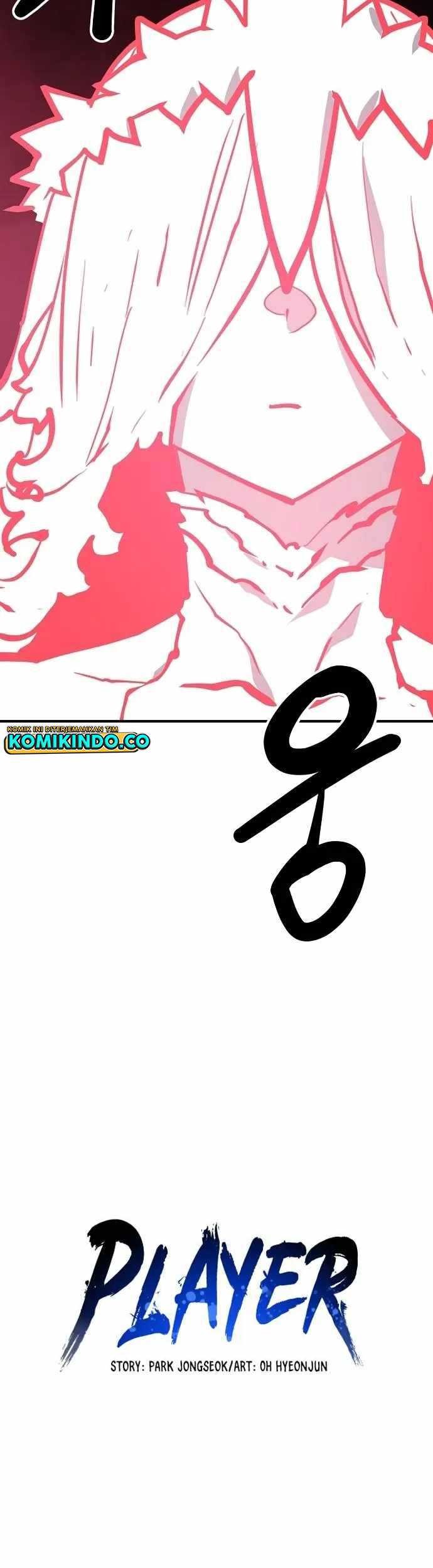 Player Chapter 153 - halaman 16