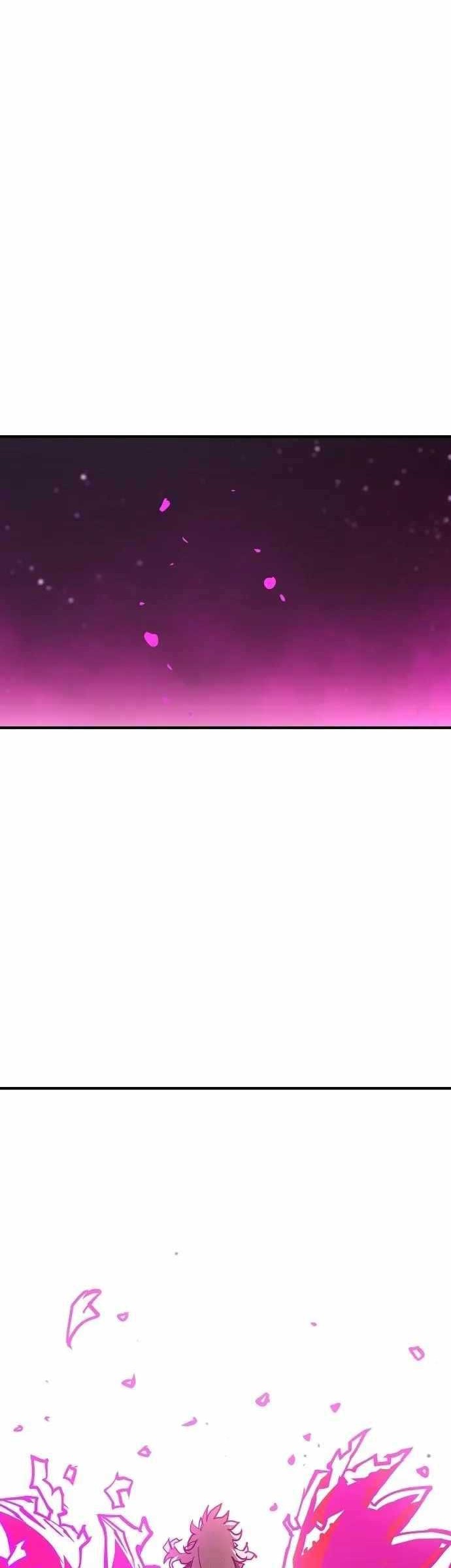 Player Chapter 153 - halaman 21