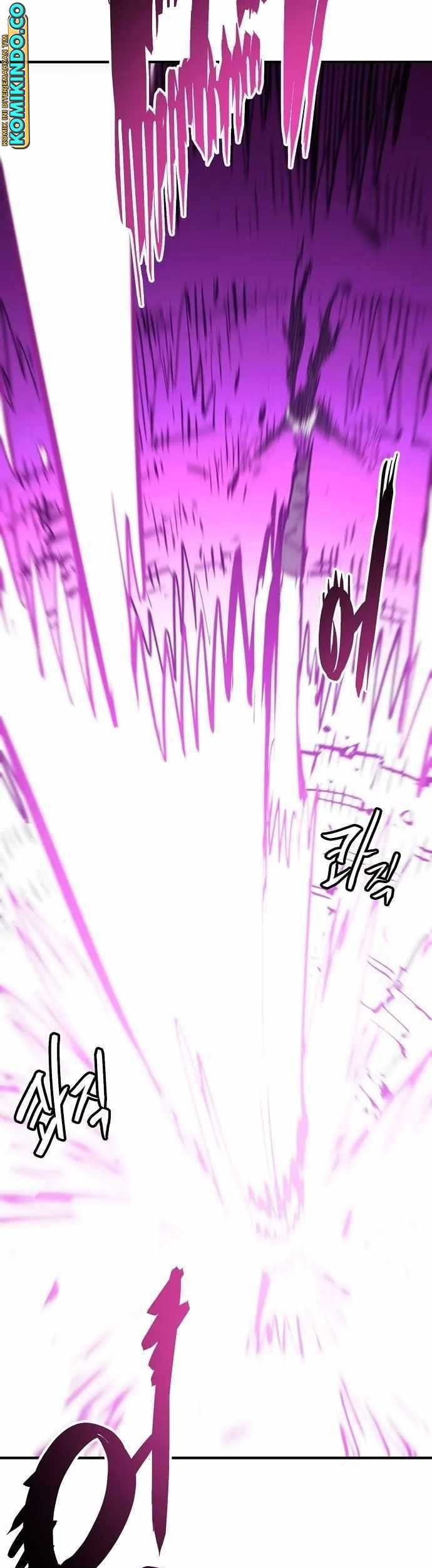 Player Chapter 153 - halaman 24