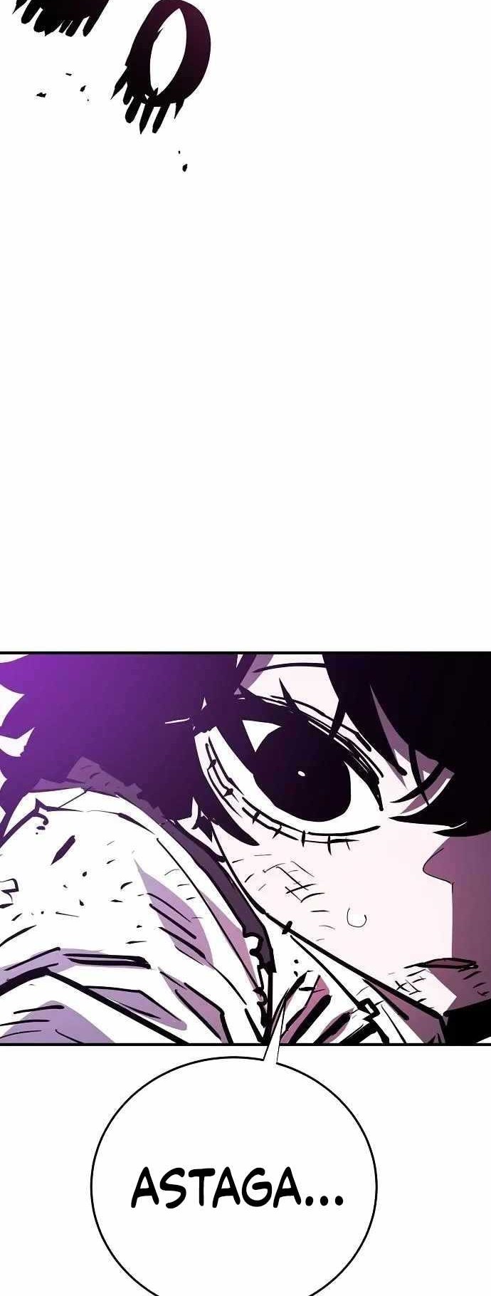 Player Chapter 153 - halaman 25