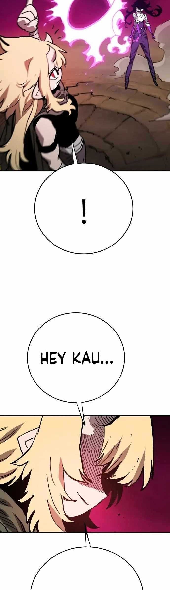 Player Chapter 153 - halaman 29