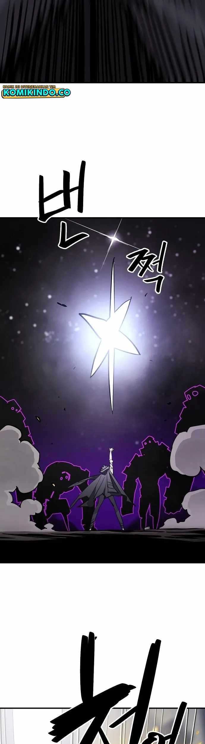 Player Chapter 153 - halaman 42
