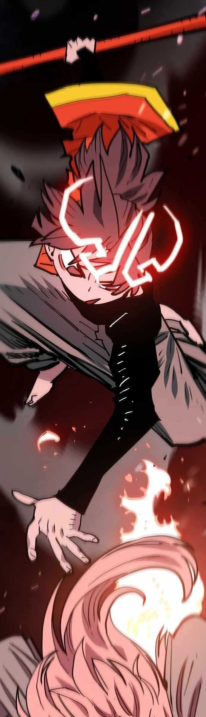 Player Chapter 153 - halaman 45