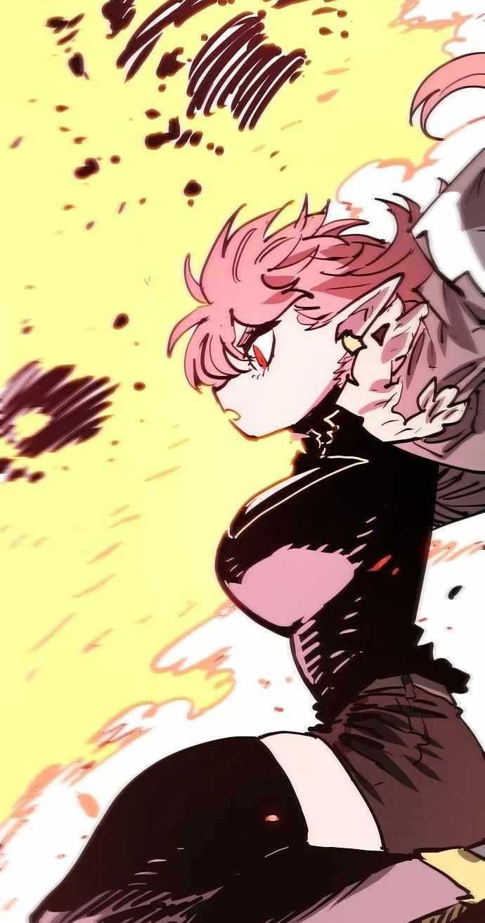 Player Chapter 153 - halaman 51