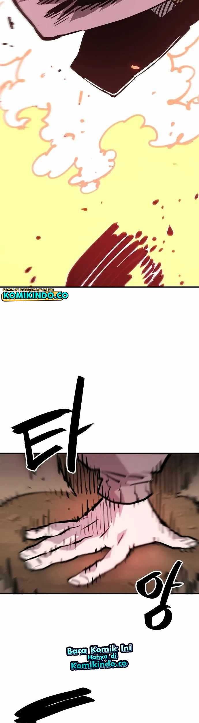 Player Chapter 153 - halaman 52