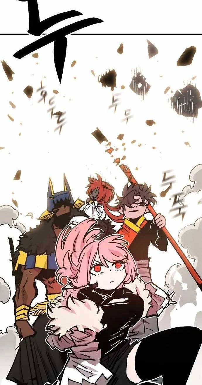 Player Chapter 153 - halaman 53