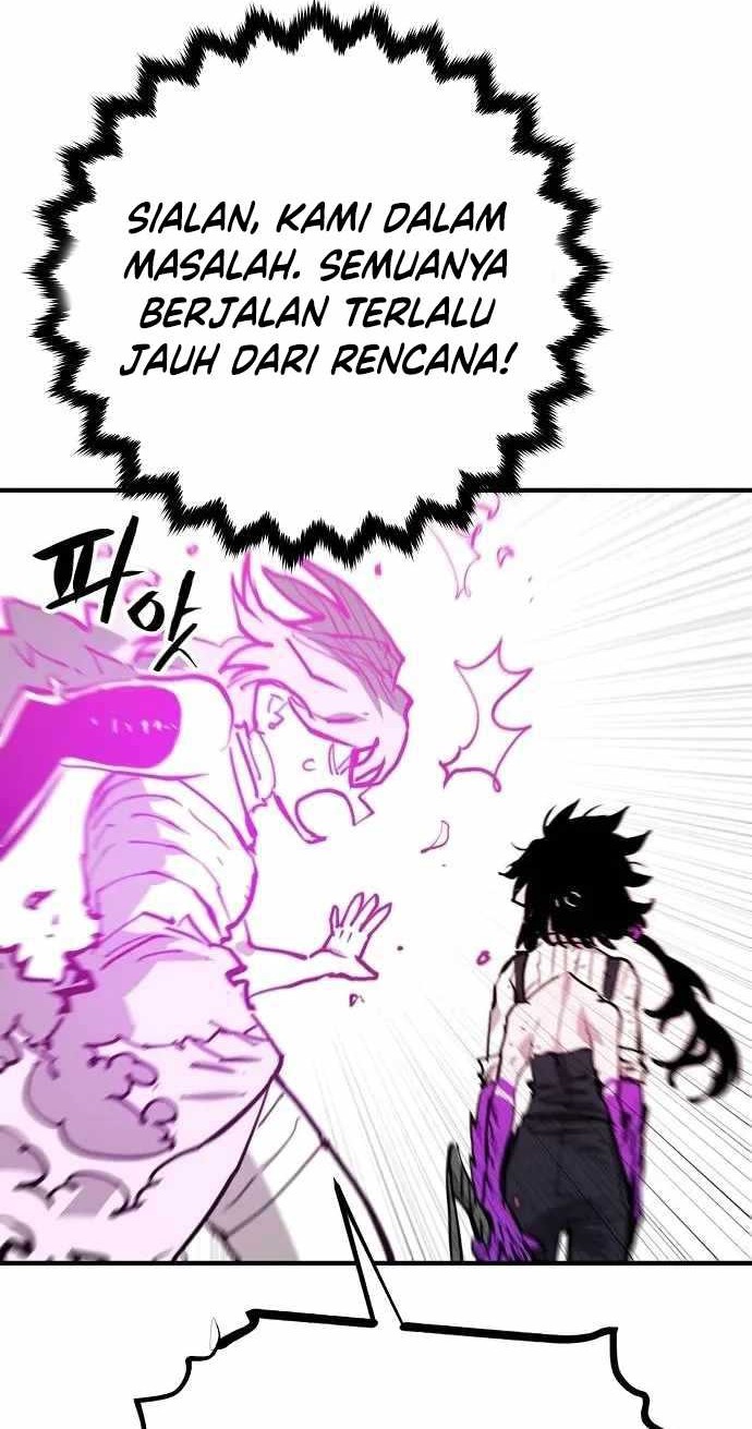 Player Chapter 153 - halaman 55