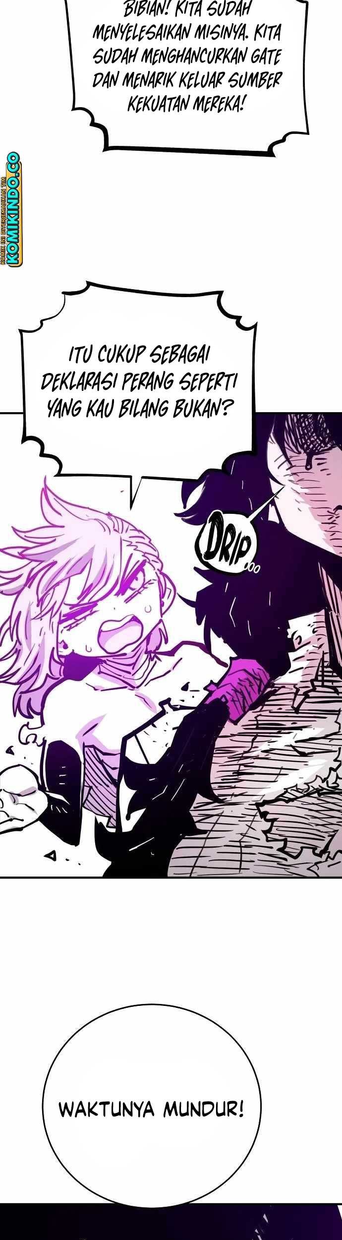 Player Chapter 153 - halaman 56