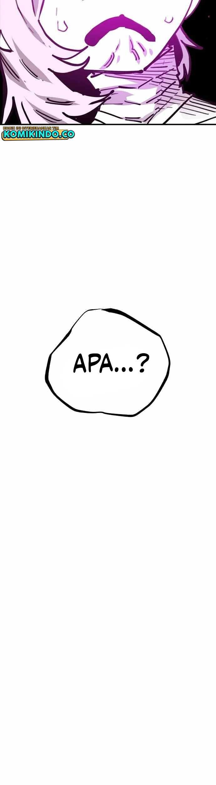 Player Chapter 153 - halaman 60