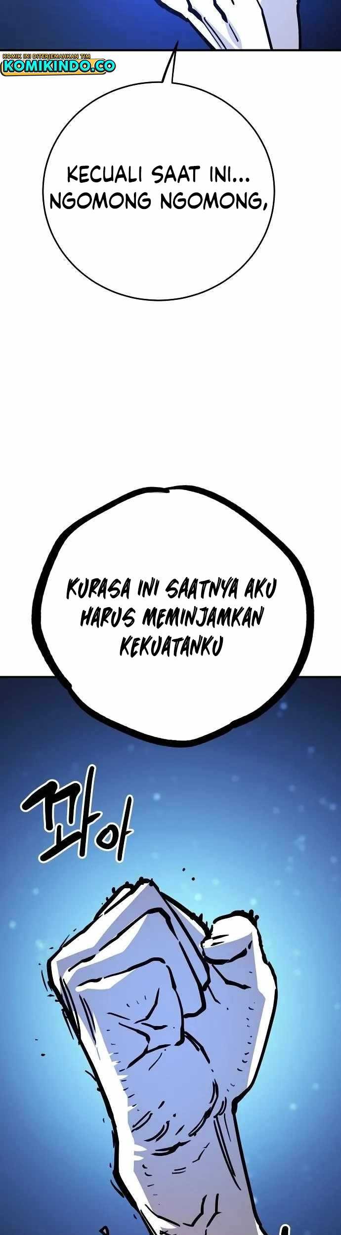 Player Chapter 153 - halaman 8