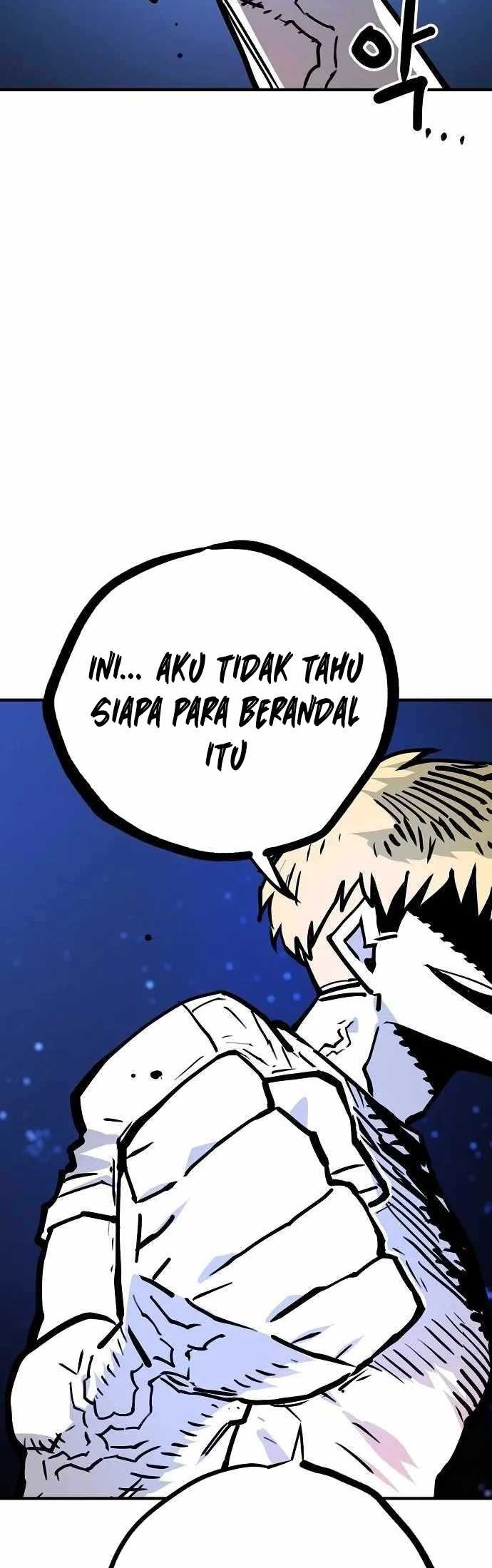 Player Chapter 153 - halaman 9