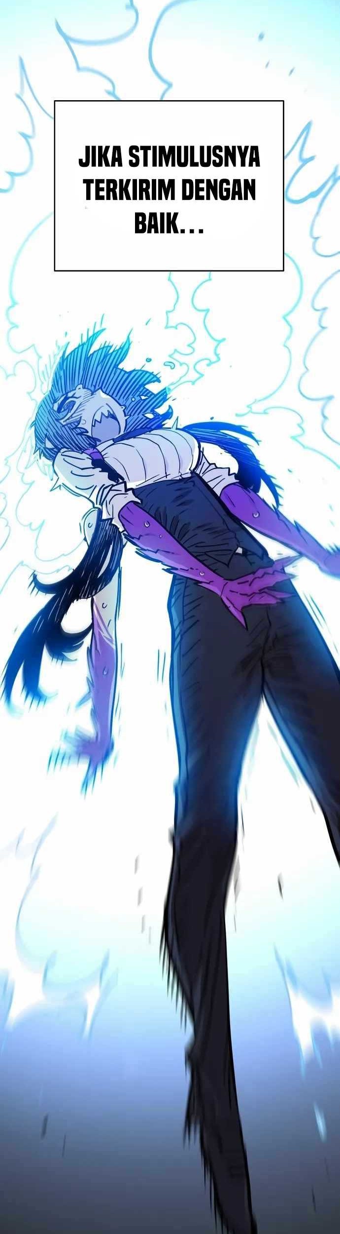 Player Chapter 154 - halaman 13