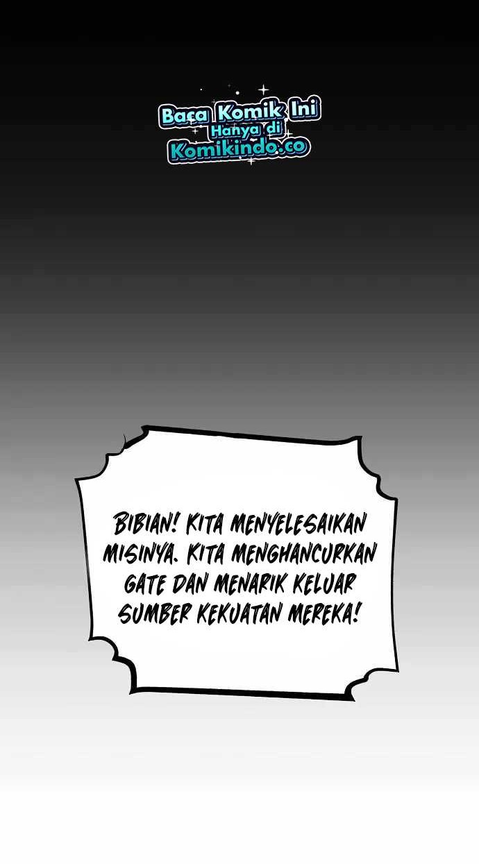 Player Chapter 154 - halaman 16