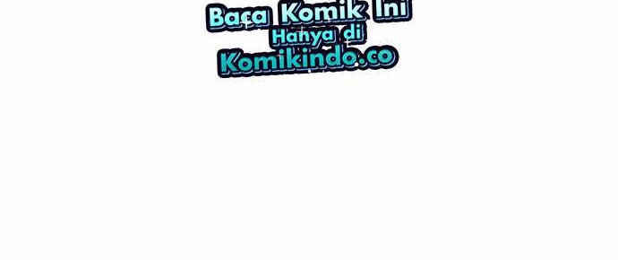 Player Chapter 154 - halaman 30