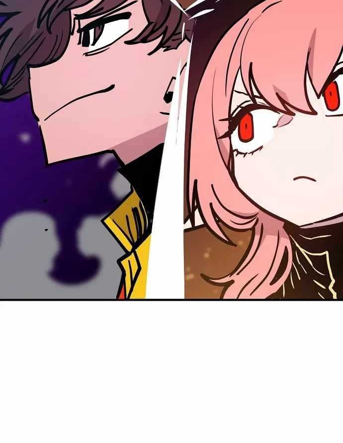 Player Chapter 154 - halaman 32