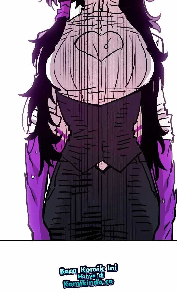 Player Chapter 154 - halaman 34