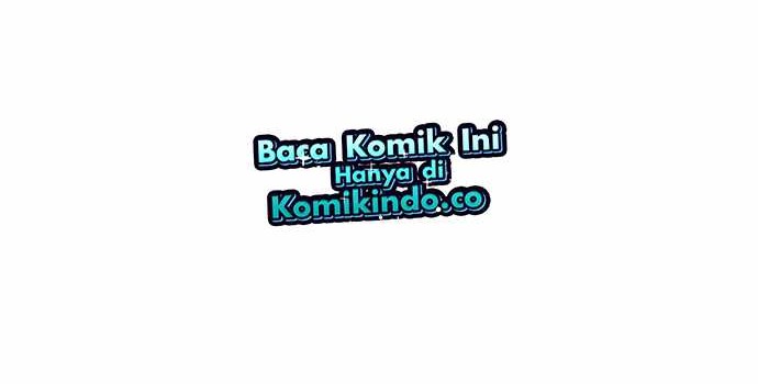 Player Chapter 154 - halaman 38