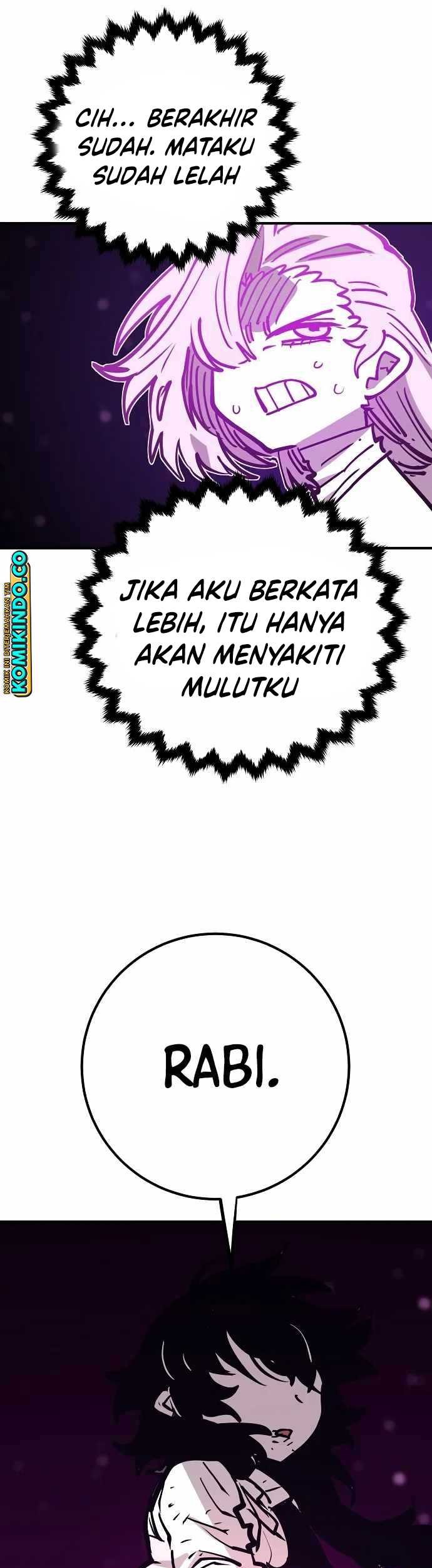 Player Chapter 154 - halaman 39