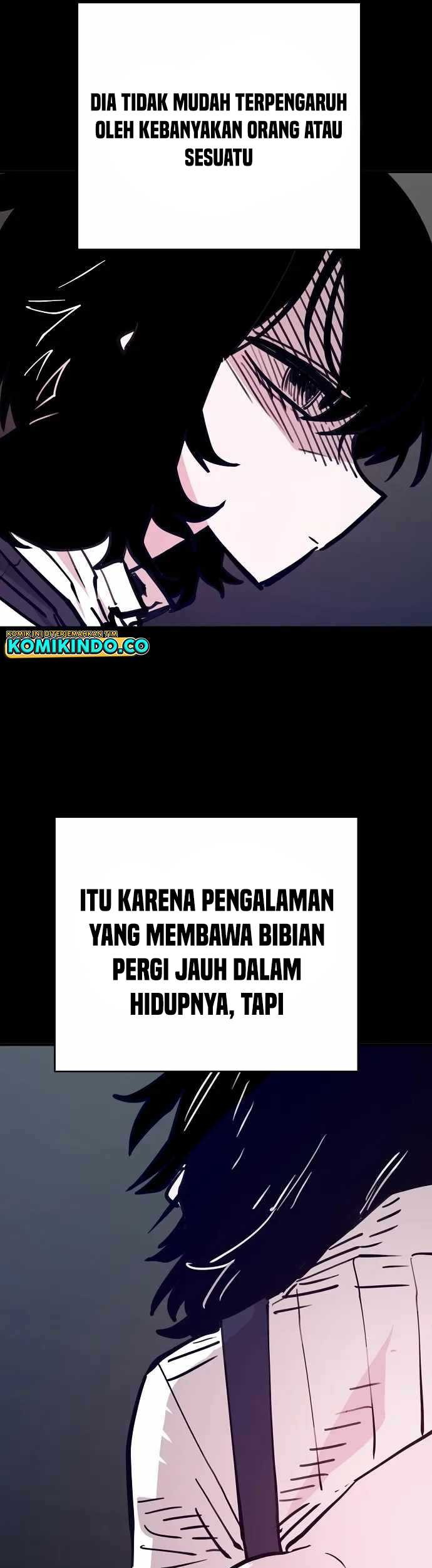 Player Chapter 154 - halaman 4