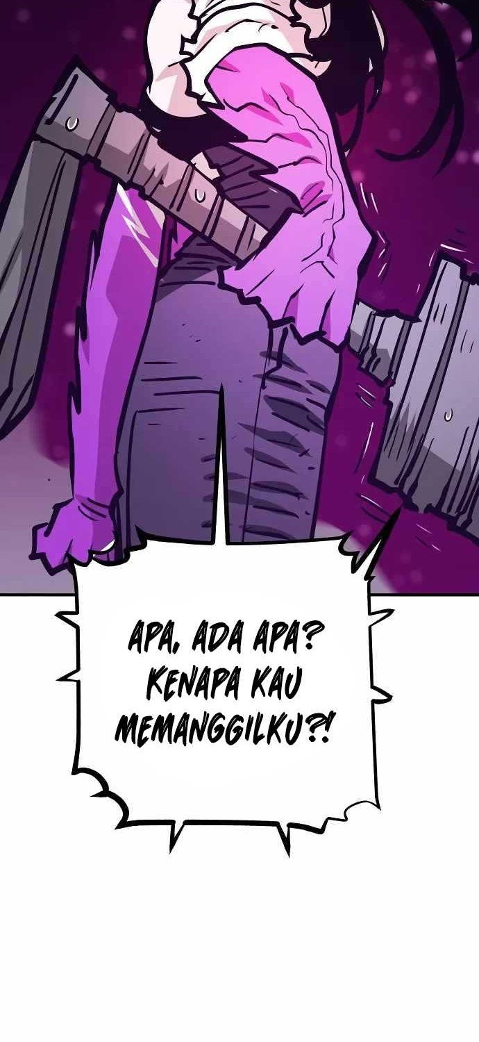 Player Chapter 154 - halaman 40