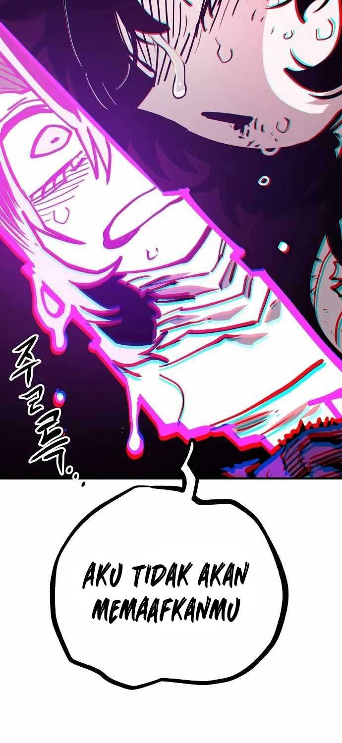 Player Chapter 154 - halaman 42