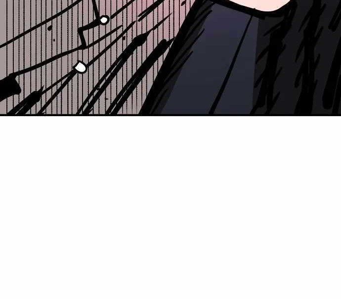 Player Chapter 154 - halaman 44