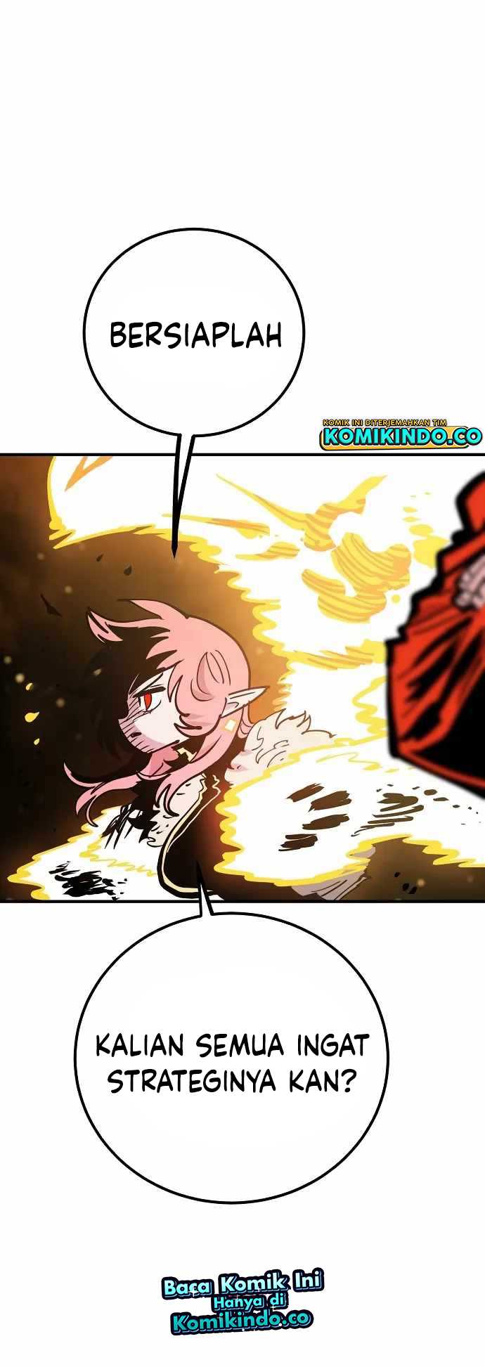 Player Chapter 154 - halaman 48