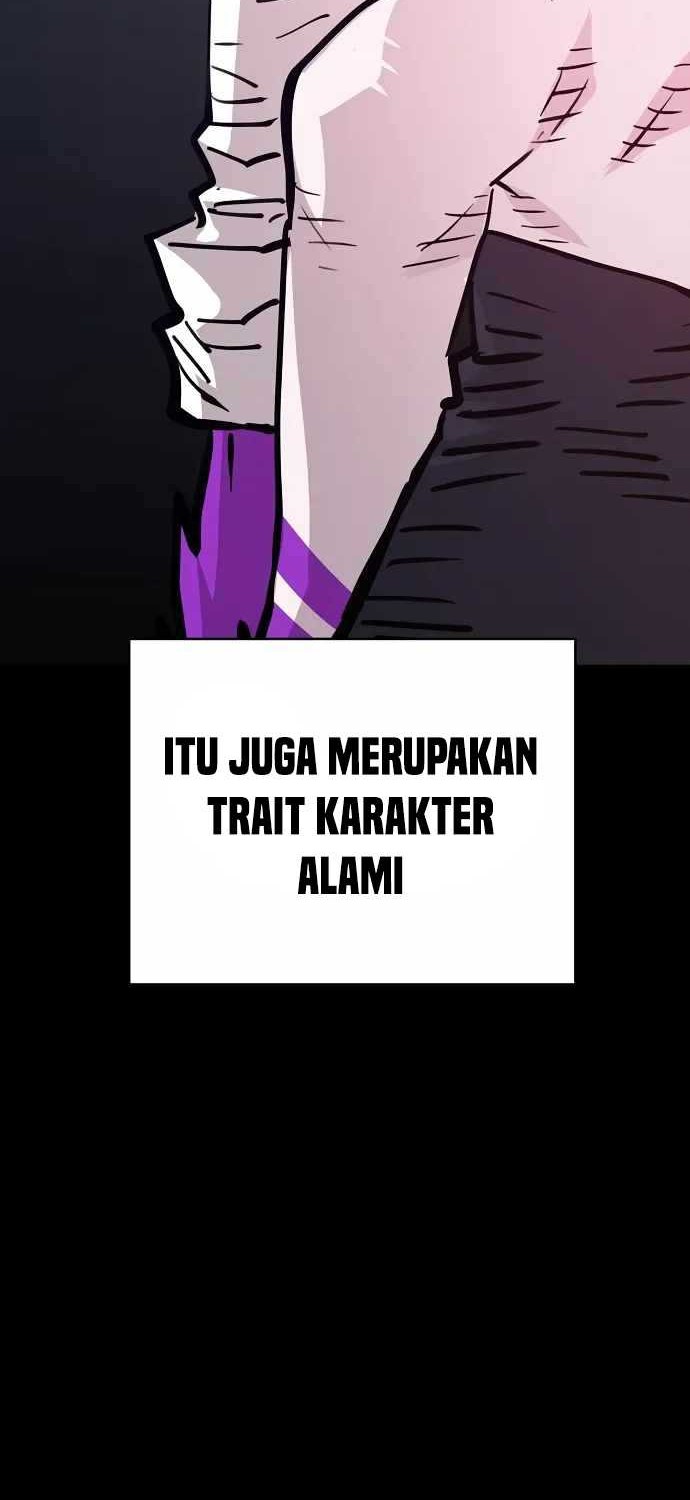 Player Chapter 154 - halaman 5