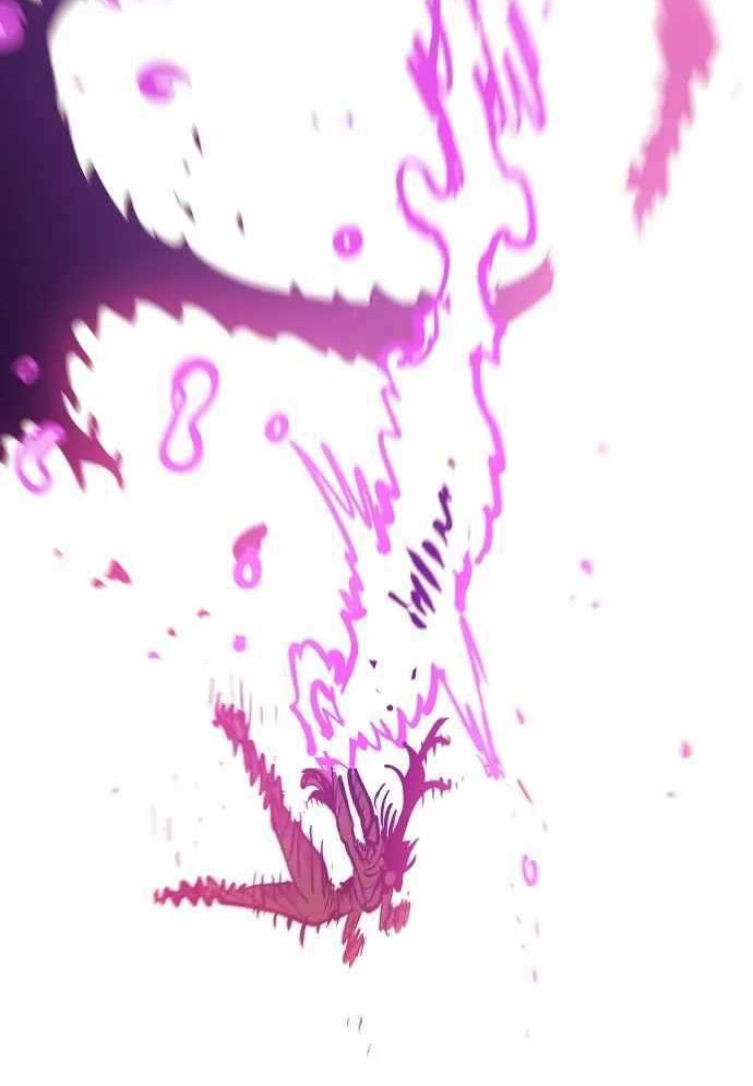Player Chapter 154 - halaman 50