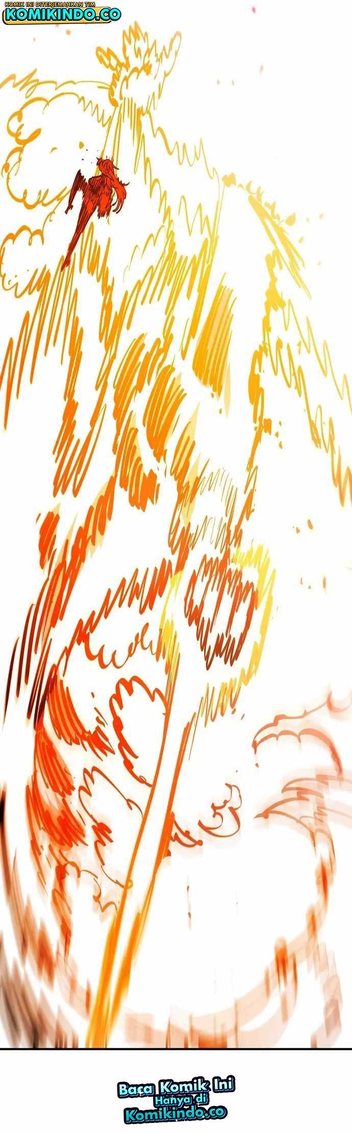 Player Chapter 154 - halaman 51